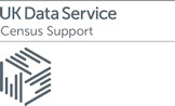 UK Data Service Census Support